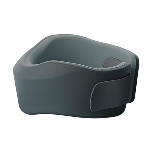 Soft Cervical Sleep Support