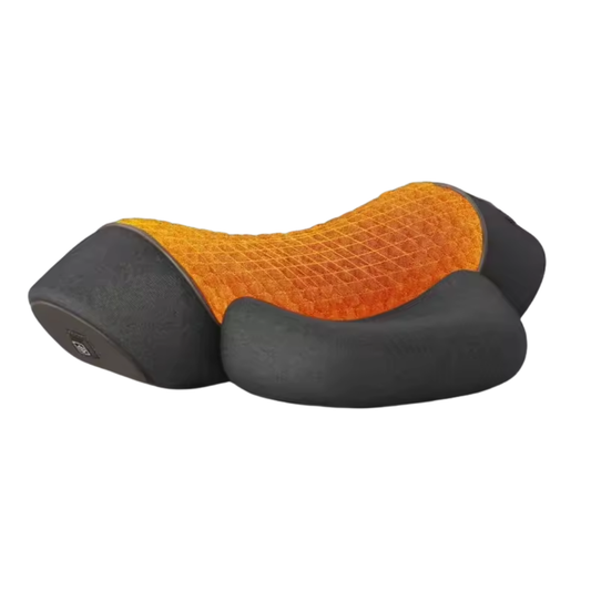 VagusMassager