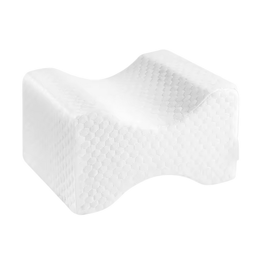 Vagus Side Pillow